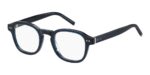 Tommy Hilfiger Th 2033 (TH 2033_PJP_48) Men's EYEWEAR_main