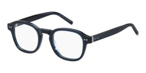 Tommy Hilfiger Th 2033 (TH 2033_PJP_48) Men's EYEWEAR_main