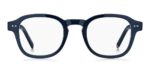 Tommy Hilfiger Th 2033 (TH 2033_PJP_48) Men's EYEWEAR_1