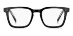 Tommy Hilfiger Th 2034 (TH 2034_807_52) Men's EYEWEAR_1