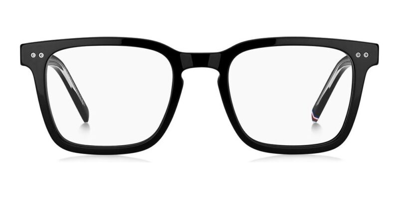 Tommy Hilfiger Th 2034 (TH 2034_807_52) Men's EYEWEAR_1