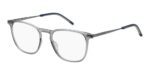 Tommy Hilfiger Th 2038 (TH 2038_09V_52) Men's EYEWEAR_main