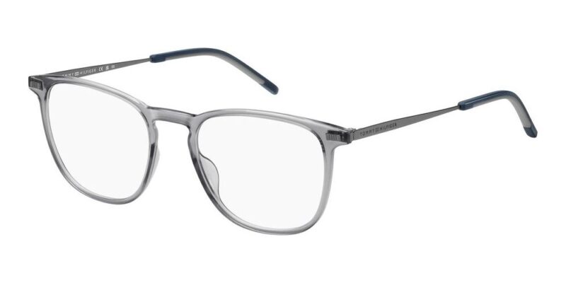 Tommy Hilfiger Th 2038 (TH 2038_09V_52) Men's EYEWEAR_main