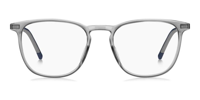 Tommy Hilfiger Th 2038 (TH 2038_09V_52) Men's EYEWEAR_1