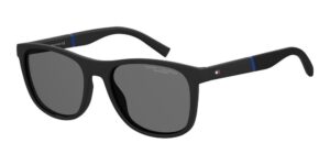 Tommy Hilfiger Th 2042_s (TH 2042_S_003-M9 A_54) Men's EYEWEAR_main