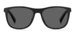 Tommy Hilfiger Th 2042_s (TH 2042_S_003-M9 A_54) Men's EYEWEAR_2