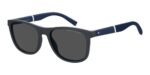 Tommy Hilfiger Th 2042_s (TH 2042_S_FLL-IR_54) Men's EYEWEAR_main