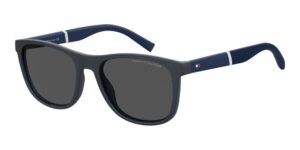 Tommy Hilfiger Th 2042_s (TH 2042_S_FLL-IR_54) Men's EYEWEAR_main