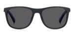 Tommy Hilfiger Th 2042_s (TH 2042_S_FLL-IR_54) Men's EYEWEAR_1