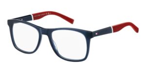 Tommy Hilfiger Th 2046 (TH 2046_8RU_53) Men's EYEWEAR_main