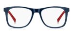Tommy Hilfiger Th 2046 (TH 2046_8RU_53) Men's EYEWEAR_1