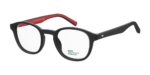 Tommy Hilfiger Th 2048 (TH 2048_FRE_47) Men's EYEWEAR_main