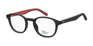 Tommy Hilfiger Th 2048 (TH 2048_FRE_47) Men's EYEWEAR_main