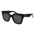 Tommy Hilfiger Th 2051_s 50807ir (TH 2051_S 50807IR) Women's EYEWEAR_main