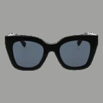 Tommy Hilfiger Th 2051_s 50807ir (TH 2051_S 50807IR) Women's EYEWEAR_1