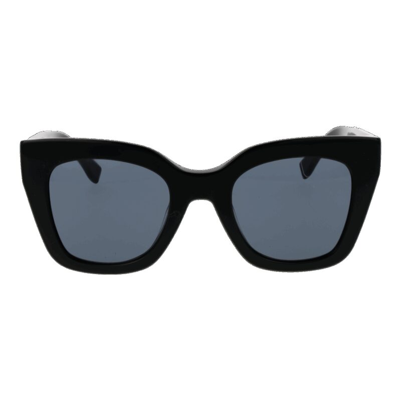 Tommy Hilfiger Th 2051_s 50807ir (TH 2051_S 50807IR) Women's EYEWEAR_1
