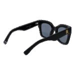Tommy Hilfiger Th 2051_s 50807ir (TH 2051_S 50807IR) Women's EYEWEAR_2