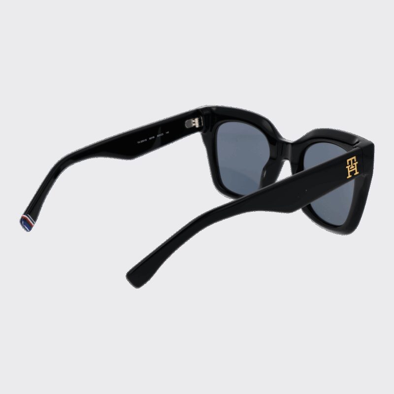 Tommy Hilfiger Th 2051_s 50807ir (TH 2051_S 50807IR) Women's EYEWEAR_2