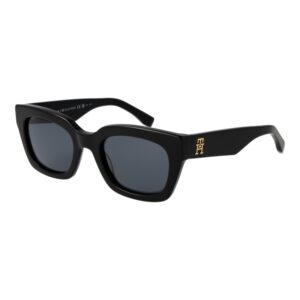 Tommy Hilfiger Th 2052_s 51807ir (TH 2052_S 51807IR) Women's EYEWEAR_main