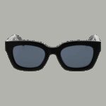 Tommy Hilfiger Th 2052_s 51807ir (TH 2052_S 51807IR) Women's EYEWEAR_1