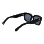 Tommy Hilfiger Th 2052_s 51807ir (TH 2052_S 51807IR) Women's EYEWEAR_2
