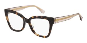 Tommy Hilfiger Th 2053 (TH 2053_1ZN_53) Women's EYEWEAR_main