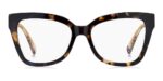 Tommy Hilfiger Th 2053 (TH 2053_1ZN_53) Women's EYEWEAR_1