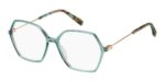 Tommy Hilfiger Th 2059 (TH 2059_1ED_55) Women's EYEWEAR_main