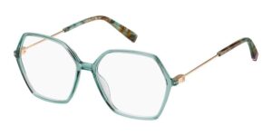 Tommy Hilfiger Th 2059 (TH 2059_1ED_55) Women's EYEWEAR_main