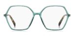Tommy Hilfiger Th 2059 (TH 2059_1ED_55) Women's EYEWEAR_1
