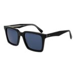 Tommy Hilfiger Th 2067_s 53807ku (TH 2067_S 53807KU) Men's EYEWEAR_main