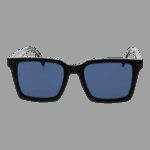 Tommy Hilfiger Th 2067_s 53807ku (TH 2067_S 53807KU) Men's EYEWEAR_1
