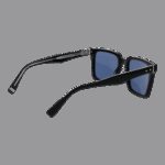 Tommy Hilfiger Th 2067_s 53807ku (TH 2067_S 53807KU) Men's EYEWEAR_2