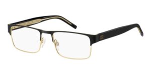 Tommy Hilfiger Th 2074 (TH 2074_I46_55) Men's EYEWEAR_main