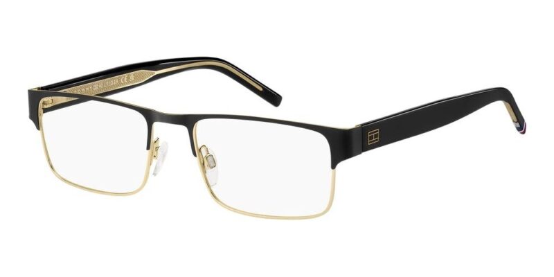 Tommy Hilfiger Th 2074 (TH 2074_I46_55) Men's EYEWEAR_main