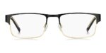 Tommy Hilfiger Th 2074 (TH 2074_I46_55) Men's EYEWEAR_1