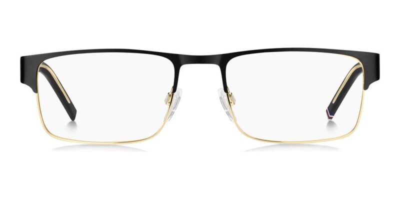 Tommy Hilfiger Th 2074 (TH 2074_I46_55) Men's EYEWEAR_1