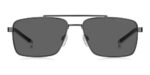 Tommy Hilfiger Th 2078_s (TH 2078_S_SVK-M9_58) Men's EYEWEAR_1