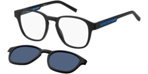 Tommy Hilfiger Th 2085_cs (TH 2085_CS_003-C3_50) Men's EYEWEAR_main