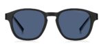 Tommy Hilfiger Th 2085_cs (TH 2085_CS_003-C3_50) Men's EYEWEAR_2