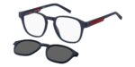 Tommy Hilfiger Th 2085_cs (TH 2085_CS_FLL-M9_50) Men's EYEWEAR_main