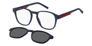 Tommy Hilfiger Th 2085_cs (TH 2085_CS_FLL-M9_50) Men's EYEWEAR_main