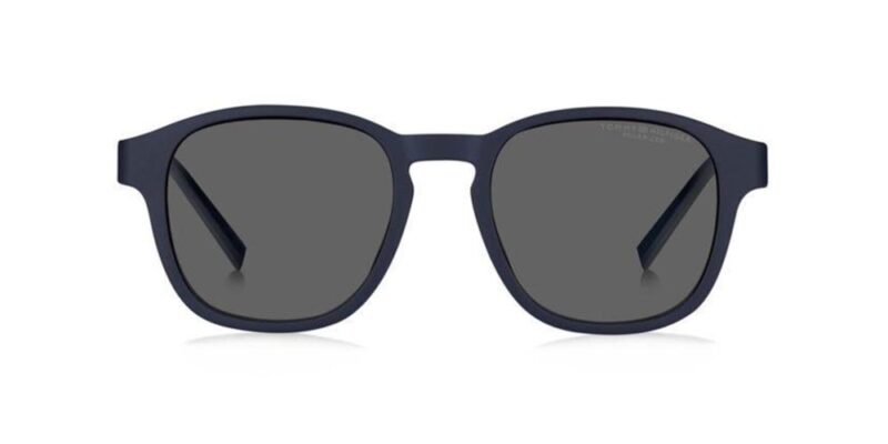 Tommy Hilfiger Th 2085_cs (TH 2085_CS_FLL-M9_50) Men's EYEWEAR_1