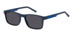 Tommy Hilfiger Th 2089_s (TH 2089_S_FLL-IR_56) Men's EYEWEAR_main
