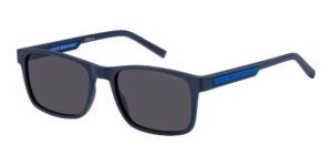 Tommy Hilfiger Th 2089_s (TH 2089_S_FLL-IR_56) Men's EYEWEAR_main