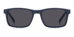 Tommy Hilfiger Th 2089_s (TH 2089_S_FLL-IR_56) Men's EYEWEAR_1