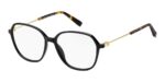Tommy Hilfiger Th 2098 (TH 2098_807_54) Women's EYEWEAR_main