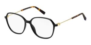Tommy Hilfiger Th 2098 (TH 2098_807_54) Women's EYEWEAR_main