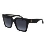 Tommy Hilfiger Th 2100_s 538079o (TH 2100_S 538079O) Women's EYEWEAR_main