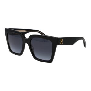 Tommy Hilfiger Th 2100_s 538079o (TH 2100_S 538079O) Women's EYEWEAR_main